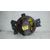 Faro Antiniebla Derecho Para Ford Focus C-Max