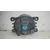 Faro Antiniebla Derecho Para Ford Fiesta