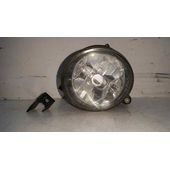 Faro Antiniebla Trasero Derecho Para Seat Ibiza