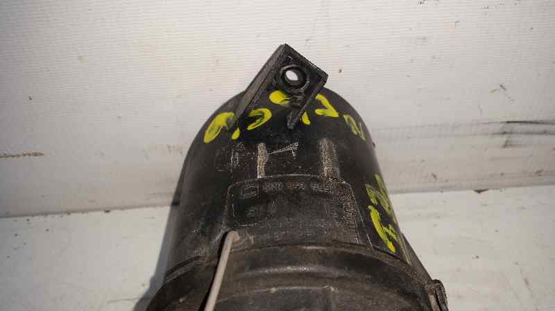 Faro Antiniebla Trasero Derecho Para Seat Ibiza