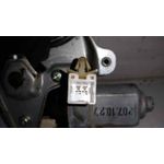 Elevalunas Delantero Derecho Para Chevrolet Aveo