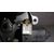 Elevalunas Delantero Derecho Para Chevrolet Aveo