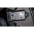 Elevalunas Delantero Derecho Para Chevrolet Aveo