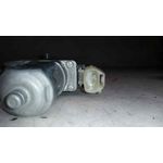 Elevalunas Delantero Derecho Para Hyundai I20