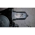 Elevalunas Delantero Derecho Para Hyundai I20