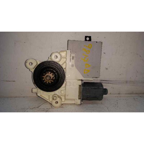 Motor Elevalunas Delantero Derecho Para Ford Focus Turnier