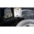 Elevalunas Delantero Derecho Para Chevrolet Aveo