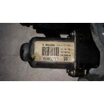 Elevalunas Delantero Derecho Para Opel Corsa C