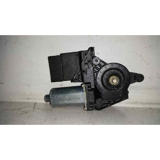 Motor Elevalunas Trasero Izquierdo Para Volkswagen Passat Berlina