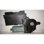 Motor Elevalunas Trasero Izquierdo Para Audi A4 Avant