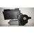 Motor Elevalunas Trasero Izquierdo Para Audi A4 Avant