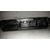 Motor Elevalunas Trasero Izquierdo Para Audi A4 Avant