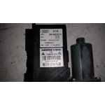 Motor Elevalunas Trasero Izquierdo Para Audi A4 Avant