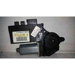 Motor Elevalunas Delantero Derecho Para Peugeot 307 Break / Sw
