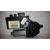 Motor Elevalunas Delantero Derecho Para Peugeot 307 Break / Sw