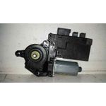 Motor Elevalunas Delantero Derecho Para Peugeot 307 Break / Sw