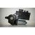 Motor Elevalunas Delantero Derecho Para Peugeot 307 Break / Sw