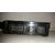 Motor Elevalunas Delantero Derecho Para Peugeot 307 Break / Sw