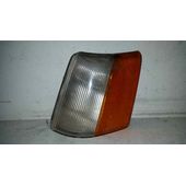 Piloto Posicion para Jeep Gr.cherokee (Zj)/(Z)