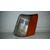 Piloto Posicion para Jeep Gr.cherokee (Zj)/(Z)