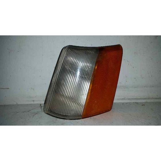 Piloto Posicion para Jeep Gr.cherokee (Zj)/(Z)