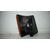 Piloto Posicion para Jeep Gr.cherokee (Zj)/(Z)