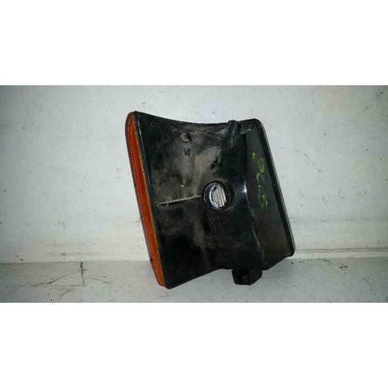 Piloto Posicion para Jeep Gr.cherokee (Zj)/(Z)