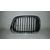 Rejilla Delantera Para Bmw Serie 5 Berlina