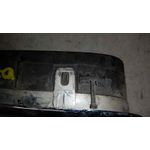 Rejilla Delantera Para Bmw Serie 5 Berlina