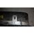 Rejilla Delantera Para Bmw Serie 5 Berlina