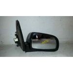 Retrovisor Derecho Para Chevrolet Aveo