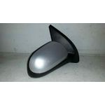Retrovisor Derecho Para Chevrolet Aveo
