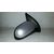 Retrovisor Derecho Para Chevrolet Aveo