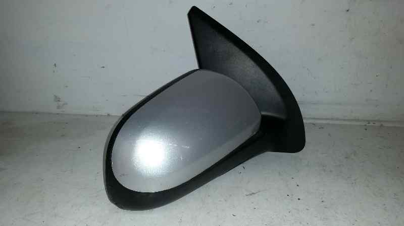 Retrovisor Derecho Para Chevrolet Aveo