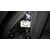 Retrovisor Derecho Para Chevrolet Aveo
