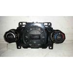 Mando Climatizador Para Ford Fiesta