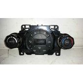 Mando Climatizador Para Ford Fiesta