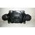 Mando Climatizador Para Ford Fiesta