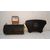 Kit Airbag Para Mercedes Clase C  Berlina