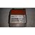 Kit Airbag Para Mercedes Clase C  Berlina