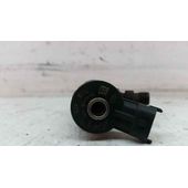 Inyector para Ford Fiesta (Cbk)