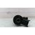 Inyector para Ford Fiesta (Cbk)