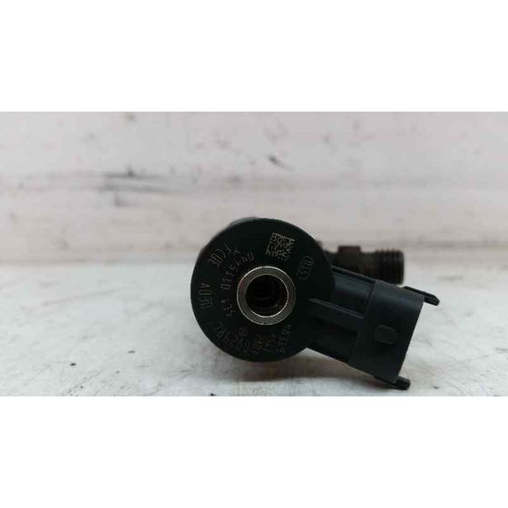 Inyector para Ford Fiesta (Cbk)
