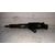 Inyector para Ford Fiesta (Cbk)