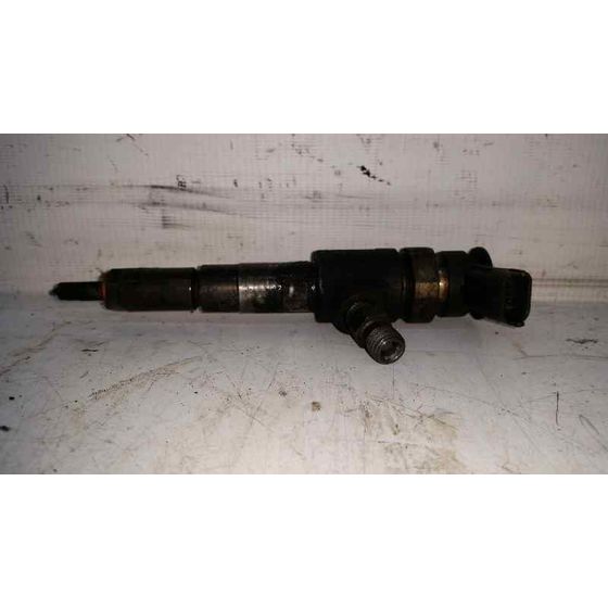Inyector para Ford Fiesta (Cbk)