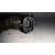 Inyector para Ford Fiesta (Cbk)