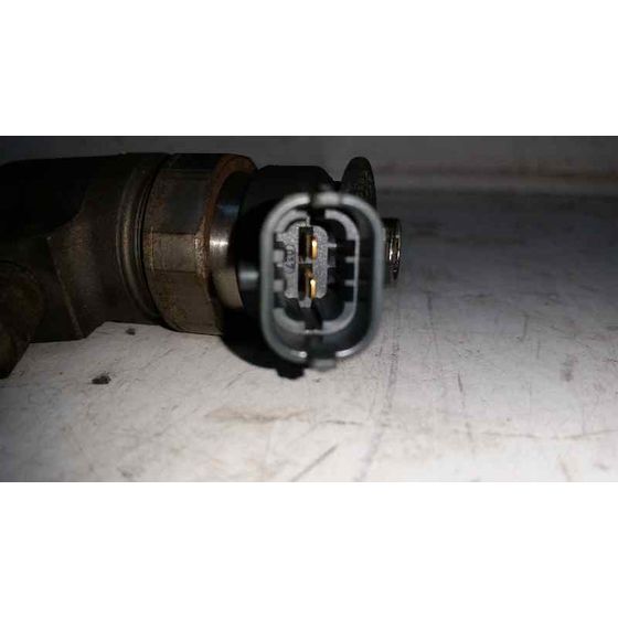Inyector para Ford Fiesta (Cbk)