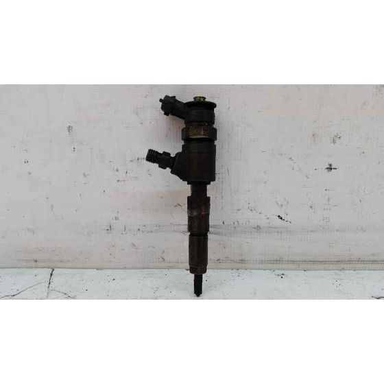 Inyector para Ford Fiesta (Cbk)