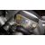 Turbocompresor para Ford Fiesta (Cbk)