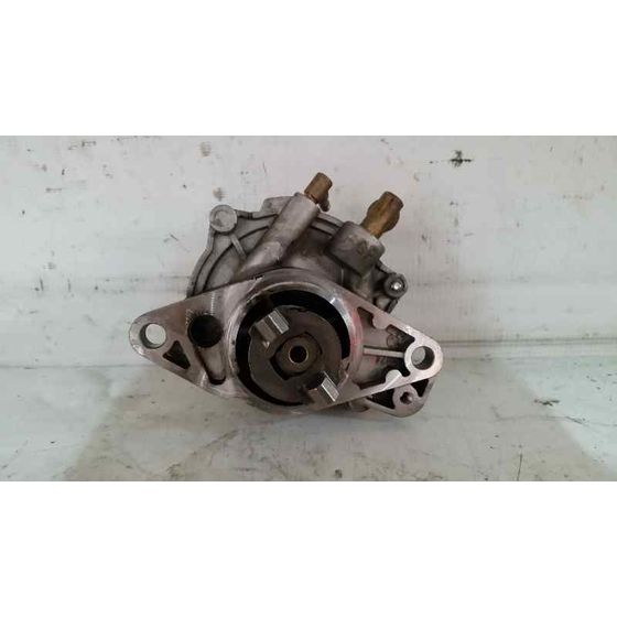 Depresor Freno / Bomba Vacio para Opel Combo (Corsa C)
